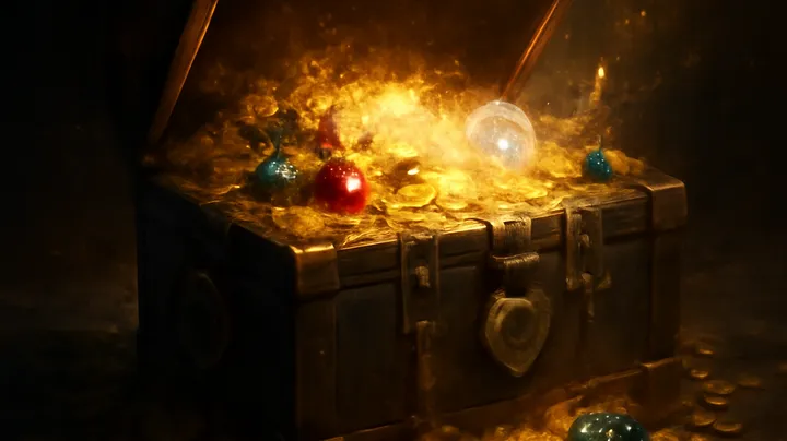 Understanding Deposit Bonuses