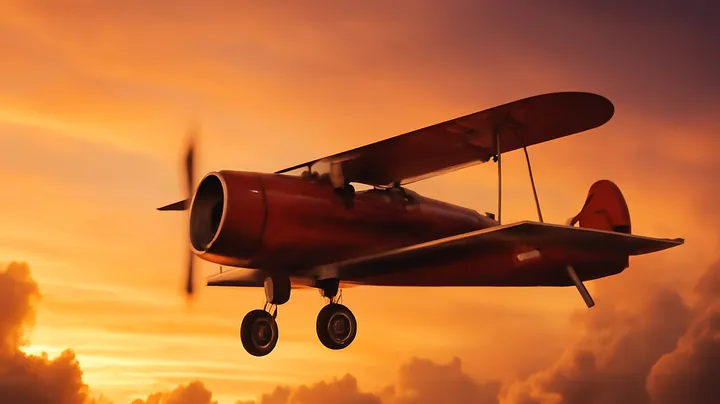 How to Play Aviator on 79999 BDT COM