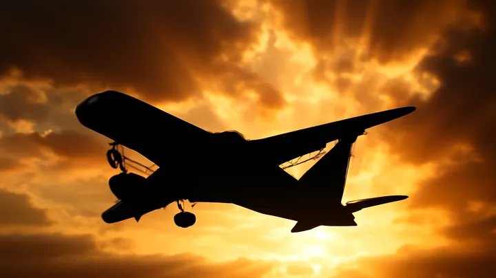 Mobile Aviator Gaming with 79999 BDT COM
