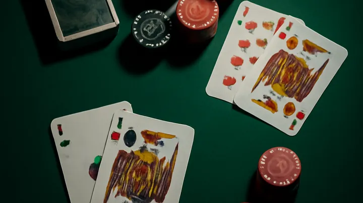Experience Live Dealer Games Experience Live Dealer Games