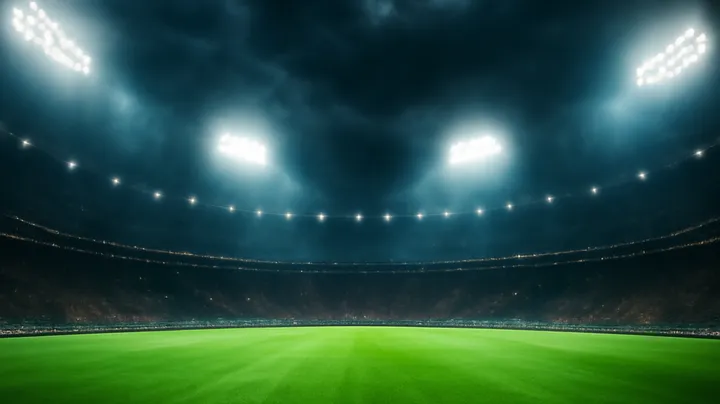 Football Betting: A Global Phenomenon Football Betting: A Global Phenomenon