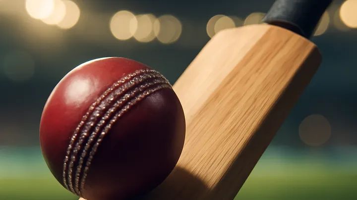 Explore Thrilling Cricket Betting Options Explore Thrilling Cricket Betting Options