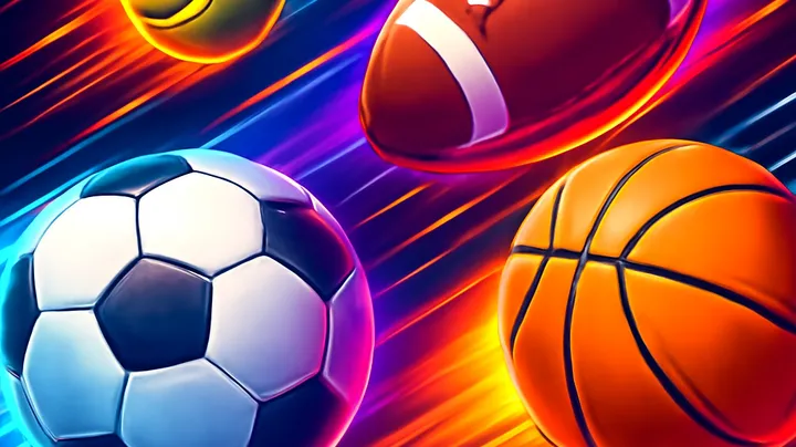 Understanding Betting Odds at 79999 BDT COM Understanding Betting Odds at 79999 BDT COM