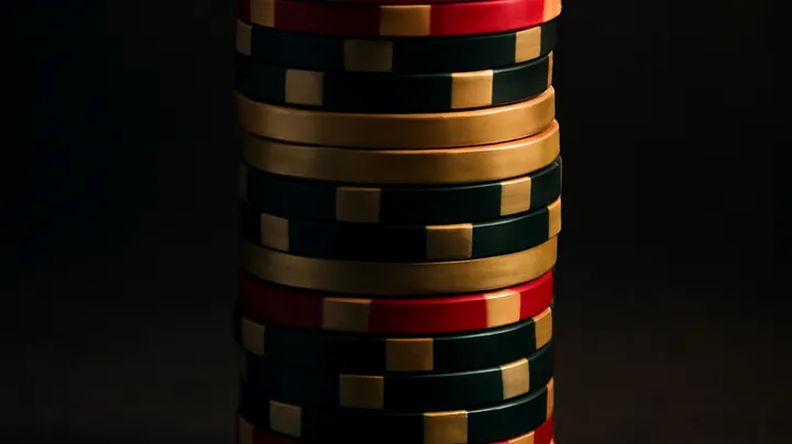 Mobile Casino Access with 79999 BDT COM