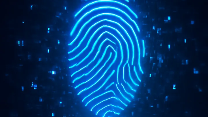 Step-by-Step Login Instructions