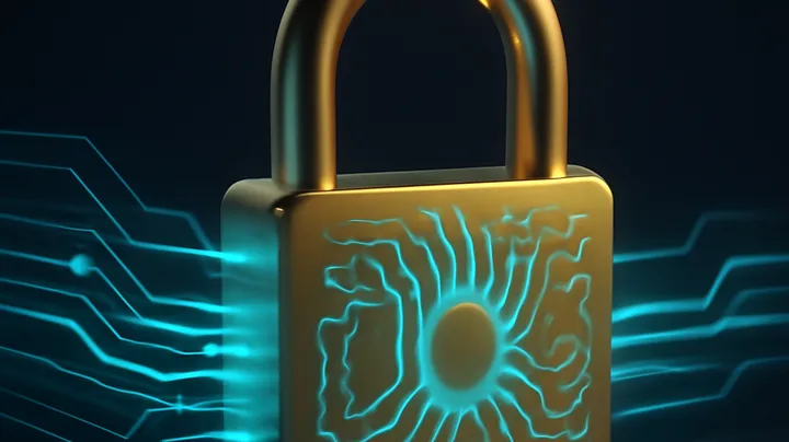 Account Security Features at 79999 BDT COM