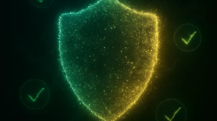 Recovering Your Password with Ease