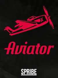Aviator crash game at 79999 BDT COM