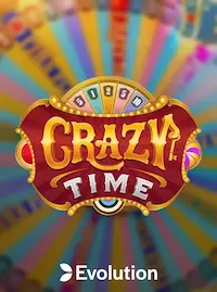 Crazy Time live game at 79999 BDT COM