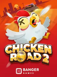 Chicken Road 2 crash game at 79999 BDT COM