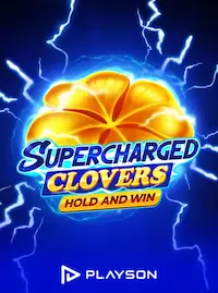 Slot game at 79999 BDT COM