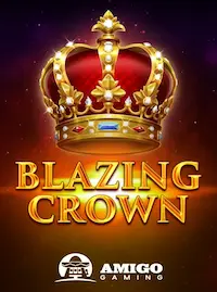 Slot game at 79999 BDT COM