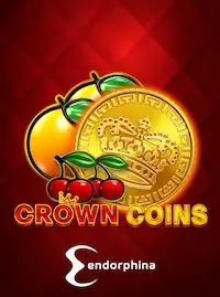Slot game at 79999 BDT COM