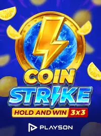 Slot game at 79999 BDT COM