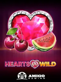 Slot game at 79999 BDT COM