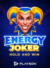 Slot game at 79999 BDT COM