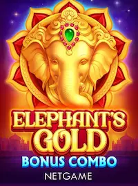 Slot game at 79999 BDT COM