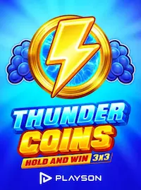 Slot game at 79999 BDT COM