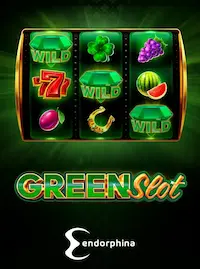 Slot game at 79999 BDT COM