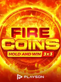 Slot game at 79999 BDT COM