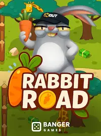 Rabbit Road at 79999 BDT COM