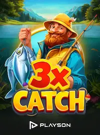 Catch at 79999 BDT COM