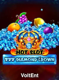 Hot Slot at 79999 BDT COM