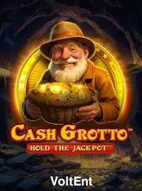 Cash Grotto at 79999 BDT COM
