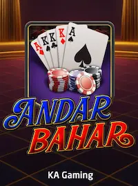 Andar Bahar at 79999 BDT COM