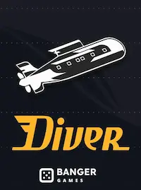 Diver crash adventure at 79999 BDT COM