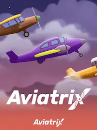 AviatriX crash game at 79999 BDT COM