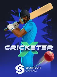 CricketerX crash game at 79999 BDT COM