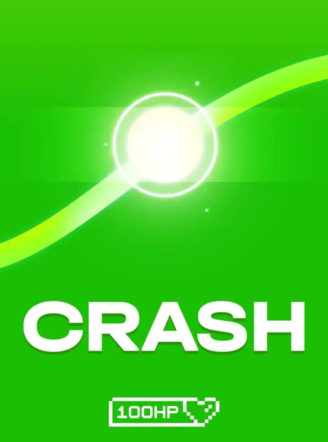Classic Crash at 79999 BDT COM