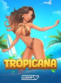 Tropicana crash at 79999 BDT COM