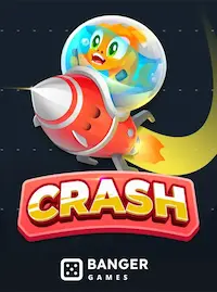 Crash at 79999 BDT COM