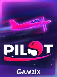 Pilot crash game at 79999 BDT COM