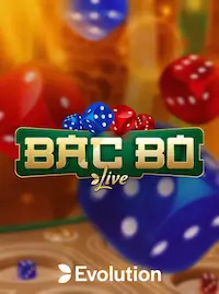 Bac Bo Bac Bo at 79999 BDT COM