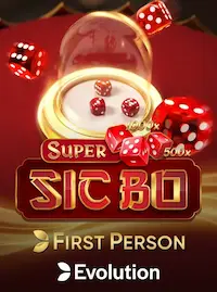 Sic Bo Sic Bo at 79999 BDT COM