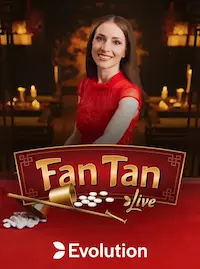 Fan Tan Fan Tan at 79999 BDT COM