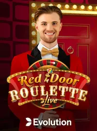 Red Door Roulette at 79999 BDT COM