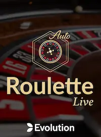 Roulette Live at 79999 BDT COM