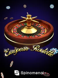 Classic Roulette at 79999 BDT COM