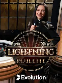 Lightning Roulette at 79999 BDT COM