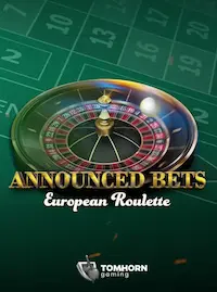 Announced Bets Roulette at 79999 BDT COM