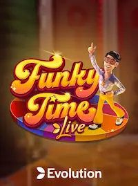 Funky Time Funky Time at 79999 BDT COM