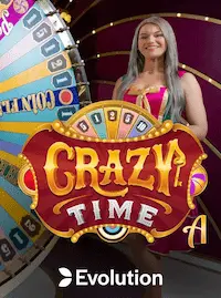 Crazy Time Crazy Time at 79999 BDT COM