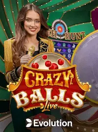 Crazy Ball Crazy Ball at 79999 BDT COM