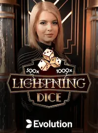 Lightning Dice Lightning Dice at 79999 BDT COM