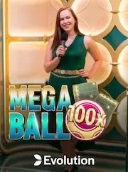 Mega Ball Mega Ball at 79999 BDT COM