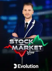 Stock Market Stock Market at 79999 BDT COM